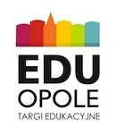 edu-opole-logo