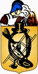 logo_korporacja