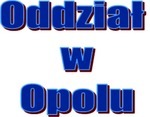 oddzial_w_opolu_1413268548298_n
