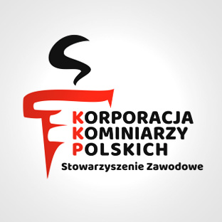 XXIV Święto Kominiarzy – Rzeszów-2021
