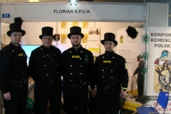 dsc05046_15187739823861_d