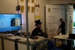 dsc05062_15187739837429_d