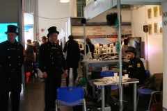 dsc05072_1518773984547_d