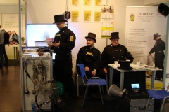 dsc05078_15187739853135_d