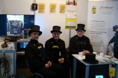 dsc05079_1518773986097_d