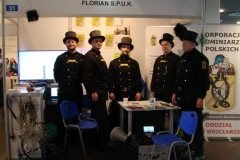 dsc05082_15187739870492_d