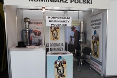 20180423_095928_-_1_15246370754917_d