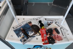 20180423_100136_-_1_15246370777046_d