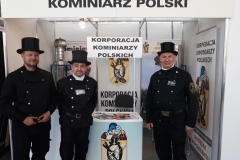 20180423_111435_-_1_15246370802307_d