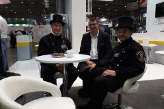 20180423_150219_-_1_15246370837659_d