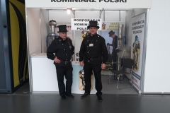 20180424_160635_-_1_15246370859833_d