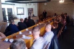 torun_11_15245041382217_d