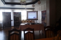 torun_21_15245041394826_d