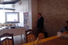 torun_31_15245041402066_d