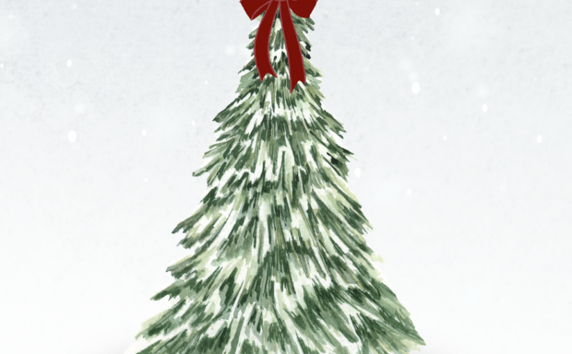 Przerwa w funkcjonowaniu Biura Zarządu Głównego