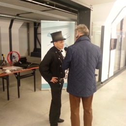 20141025_135406_14142537967162_d