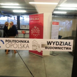 20141025_135750_14142538276269_d