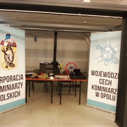 20141025_135809_14142536776983_d