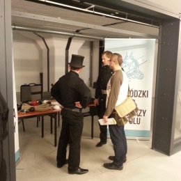 20141025_140103_14142537798906_d