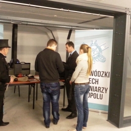 20141025_140747_14142537089403_d