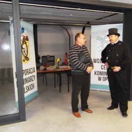 dscf3040_14152749602337_d