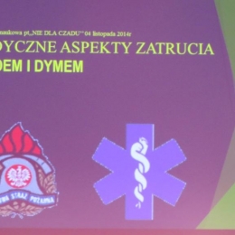 img_3099_14152785646754_d