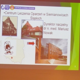 img_3100_14152785658577_d