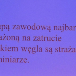 img_3144_14152786604325_d